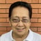 Virgilio A. Tiongson